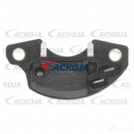 Катушка зажигания ACKOJA 4062375034406 GRK J3 1424352885 a32700037 - Изображение 2