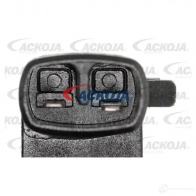 Катушка зажигания ACKOJA 1424352927 4062375033492 a52700005 RI2D 2DQ - Изображение 2