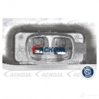 Катушка зажигания ACKOJA DJH GH a70700010 1424352978 4062375036455 - Изображение 2