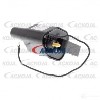 Катушка зажигания ACKOJA 7 H3NL a37700002 1424352889 4062375037186 - Изображение 1