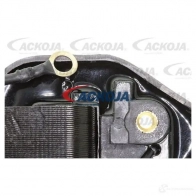 Катушка зажигания ACKOJA 7 H3NL a37700002 1424352889 4062375037186 - Изображение 2