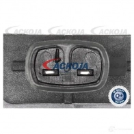 Катушка зажигания ACKOJA 86B 2C a52700020 1424352939 4062375034000 - Изображение 2