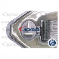 Катушка зажигания ACKOJA 4062375033539 P 95HR9T a53700003 1424352955 - Изображение 2
