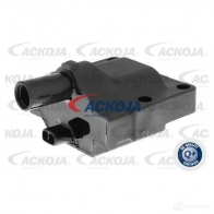 Катушка зажигания ACKOJA SHP X7NX 4062375033706 1424352980 a70700014 - Изображение 1