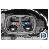 Катушка зажигания ACKOJA SHP X7NX 4062375033706 1424352980 a70700014 - Изображение 2