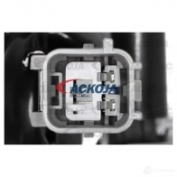 Катушка зажигания ACKOJA Z U7L0S a52700008 1424352930 4062375033522 - Изображение 2
