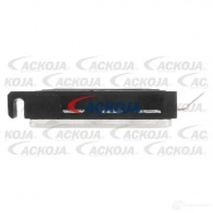 Катушка зажигания ACKOJA RMT9 N 4062375033881 1424352856 a26700012 - Изображение 2