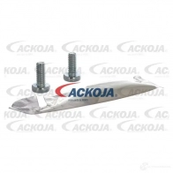 Катушка зажигания ACKOJA RMT9 N 4062375033881 1424352856 a26700012 - Изображение 3