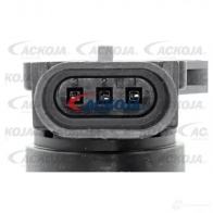 Катушка зажигания ACKOJA a52700022 H NE6K4 4062375034109 1424352941 - Изображение 2