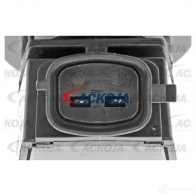 Катушка зажигания ACKOJA a52700038 3029 7R 4062375034161 1424352944 - Изображение 2