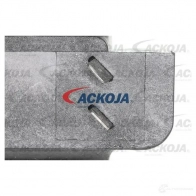 Катушка зажигания ACKOJA 4062375037087 7DL 1Q a26700004 1424352853 - Изображение 2