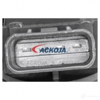 Катушка зажигания ACKOJA T1TE7 P 4062375033775 1424352979 a70700012 - Изображение 2