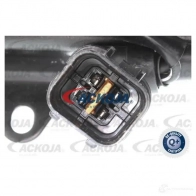 Катушка зажигания ACKOJA 4062375034192 5SB4K 29 a52700041 1424352947 - Изображение 2