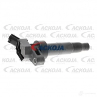 Катушка зажигания ACKOJA 4062375034574 a52700044 1424352950 A7VA3O 3 - Изображение 1
