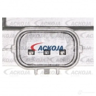 Катушка зажигания ACKOJA E6 RCTY 4062375033614 a26700021 1424352858 - Изображение 2
