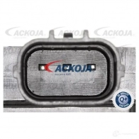 Катушка зажигания ACKOJA a26700023 4062375033621 1424352860 AFG YH5 - Изображение 2