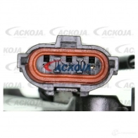 Катушка зажигания ACKOJA 4062375033515 1424352924 UAMD 0Z a52700002 - Изображение 2