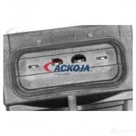 Катушка зажигания ACKOJA 4062375036417 1424352977 YE G18 a70700008 - Изображение 2