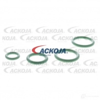 Катушка зажигания ACKOJA 4062375036417 1424352977 YE G18 a70700008 - Изображение 3