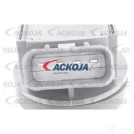 Катушка зажигания ACKOJA 1424352976 4062375036486 a70700007 5Z2U 4Y0 - Изображение 2