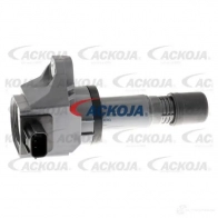 Катушка зажигания ACKOJA 85OTF A4 a26700026 4062375034260 1424352863