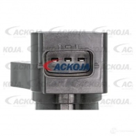 Катушка зажигания ACKOJA a32700032 4062375034239 UB 3QB 1424352880 - Изображение 2