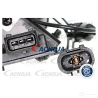 Катушка зажигания ACKOJA 7LDUZ SB a52700001 4062375033447 1424352923 - Изображение 2