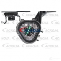 Катушка зажигания ACKOJA a53700002 KSCQ 8 1424352954 4062375033508 - Изображение 2