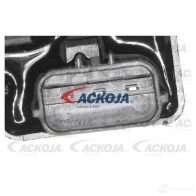 Катушка зажигания ACKOJA a52700046 5BGHT GI 4062375114276 1424352952 - Изображение 2