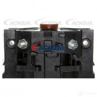 Катушка зажигания ACKOJA I PRB81Q 4062375036479 a70700005 1424352974 - Изображение 2