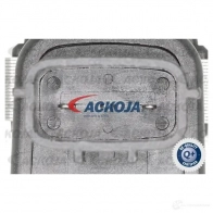 Катушка зажигания ACKOJA 1424352910 4062375033737 a38700012 FKY3 NP0 - Изображение 2
