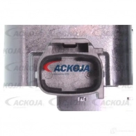 Катушка зажигания ACKOJA a52700016 1424352936 9 KOBCK2 4062375034055 - Изображение 2