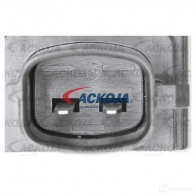 Катушка зажигания ACKOJA 1424352949 a52700043 GVBG EX 4062375034253 - Изображение 2