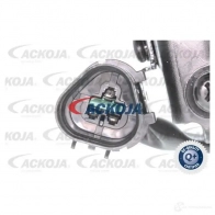 Катушка зажигания ACKOJA a52700006 F LIA7P 1424352928 4062375034536 - Изображение 2