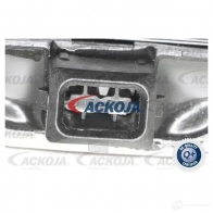 Катушка зажигания ACKOJA 1424352986 4062375033843 a70700031 M 5G8NBT - Изображение 2