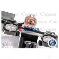 Катушка зажигания ACKOJA 8 27299L 1424352929 4062375033546 a52700007 - Изображение 2