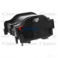 Катушка зажигания ACKOJA a70700003 52C1Y 3 4062375036462 1424352972
