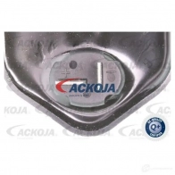 Катушка зажигания ACKOJA 4062375033461 a53700001 1424352953 FFVAYZ B - Изображение 2