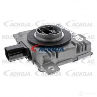 Блок розжига ксеноновых фар ACKOJA a32840001 4062375103218 7P 4LV1A 1424465876