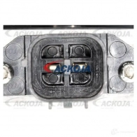 Блок розжига ксеноновых фар ACKOJA a32840001 4062375103218 7P 4LV1A 1424465876 - Изображение 2