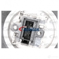 Блок розжига ксеноновых фар ACKOJA a32840001 4062375103218 7P 4LV1A 1424465876 - Изображение 3