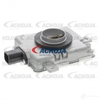 Блок розжига ксеноновых фар ACKOJA 1424465873 a26840003 MZ71 KV 4062375103171