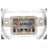 Блок розжига ксеноновых фар ACKOJA 1424465873 a26840003 MZ71 KV 4062375103171 - Изображение 3