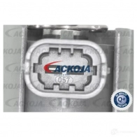 Топливная форсунка ACKOJA 4046001777998 1424561906 44 GBC a52110008 - Изображение 3