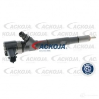 Топливная форсунка ACKOJA 1424561908 4062375077175 a52110010 2 XE9K - Изображение 1