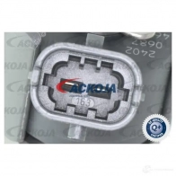 Топливная форсунка ACKOJA a52110005 1424561903 4046001780004 F6E 2SKR - Изображение 3
