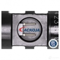 Топливная форсунка ACKOJA 1424561901 4062375077168 a52110003 8 EB2AHA - Изображение 2