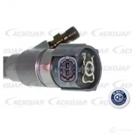 Топливная форсунка ACKOJA a52110014 1424561912 4046001780042 YAYS5 3L - Изображение 2