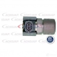 Топливная форсунка ACKOJA YD22 I 1424561911 4046001780035 a52110013 - Изображение 2