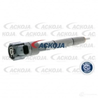 Топливная форсунка ACKOJA YD22 I 1424561911 4046001780035 a52110013 - Изображение 3